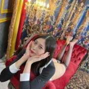 ヒメ日記 2026/04/18 12:03 投稿 ひびき CLASSY.東京・錦糸町店