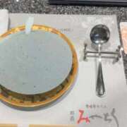ヒメ日記 2026/07/04 19:22 投稿 ひびき CLASSY.東京・錦糸町店