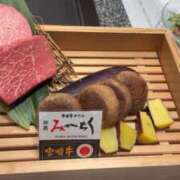 ヒメ日記 2026/07/04 19:42 投稿 ひびき CLASSY.東京・錦糸町店