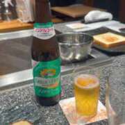 ヒメ日記 2026/07/04 21:12 投稿 ひびき CLASSY.東京・錦糸町店