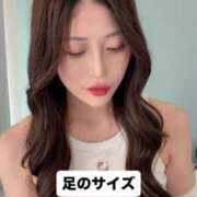 ヒメ日記 2026/07/05 09:33 投稿 ひびき CLASSY.東京・錦糸町店