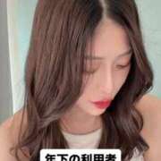 ヒメ日記 2026/07/05 10:05 投稿 ひびき CLASSY.東京・錦糸町店