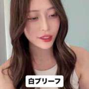 ヒメ日記 2026/07/05 12:22 投稿 ひびき CLASSY.東京・錦糸町店