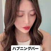 ヒメ日記 2026/07/06 10:12 投稿 ひびき CLASSY.東京・錦糸町店