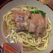ヒメ日記 2026/07/06 17:56 投稿 ひびき CLASSY.東京・錦糸町店