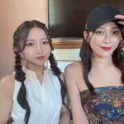 ヒメ日記 2026/07/06 18:00 投稿 ひびき CLASSY.東京・錦糸町店
