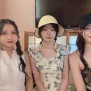 ヒメ日記 2026/07/06 18:32 投稿 ひびき CLASSY.東京・錦糸町店