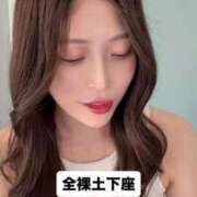 ヒメ日記 2026/07/06 19:12 投稿 ひびき CLASSY.東京・錦糸町店