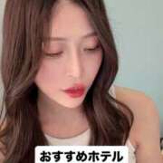 ヒメ日記 2026/07/08 19:52 投稿 ひびき CLASSY.東京・錦糸町店