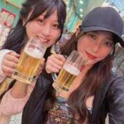 ヒメ日記 2026/07/08 22:12 投稿 ひびき CLASSY.東京・錦糸町店