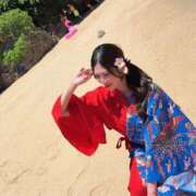 ヒメ日記 2026/07/09 12:22 投稿 ひびき CLASSY.東京・錦糸町店