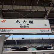 ヒメ日記 2026/07/09 15:32 投稿 ひびき CLASSY.東京・錦糸町店