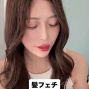 ヒメ日記 2026/07/09 20:52 投稿 ひびき CLASSY.東京・錦糸町店