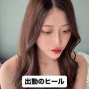 ヒメ日記 2026/07/10 21:42 投稿 ひびき CLASSY.東京・錦糸町店