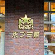 ヒメ日記 2026/07/11 21:22 投稿 ひびき CLASSY.東京・錦糸町店