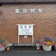 ヒメ日記 2026/07/12 20:22 投稿 ひびき CLASSY.東京・錦糸町店