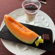 ヒメ日記 2026/07/13 13:42 投稿 ひびき CLASSY.東京・錦糸町店