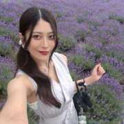 ヒメ日記 2026/07/13 23:32 投稿 ひびき CLASSY.東京・錦糸町店