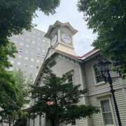 ヒメ日記 2026/07/14 13:00 投稿 ひびき CLASSY.東京・錦糸町店