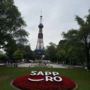 ヒメ日記 2026/07/14 13:13 投稿 ひびき CLASSY.東京・錦糸町店