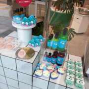 ヒメ日記 2026/07/15 19:52 投稿 ひびき CLASSY.東京・錦糸町店
