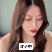 ヒメ日記 2026/07/15 20:32 投稿 ひびき CLASSY.東京・錦糸町店