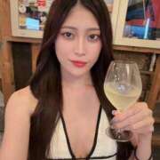 ヒメ日記 2026/07/21 20:32 投稿 ひびき CLASSY.東京・錦糸町店