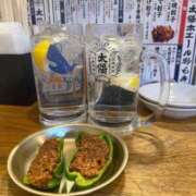 ヒメ日記 2026/07/25 17:12 投稿 ひびき CLASSY.東京・錦糸町店