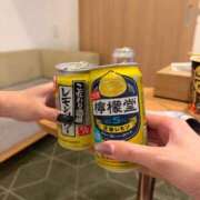 ヒメ日記 2026/07/29 20:52 投稿 ひびき CLASSY.東京・錦糸町店