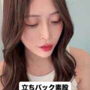 ヒメ日記 2026/07/31 18:52 投稿 ひびき CLASSY.東京・錦糸町店