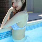 ヒメ日記 2026/08/11 13:32 投稿 ひびき CLASSY.東京・錦糸町店