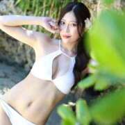 ヒメ日記 2026/08/30 11:52 投稿 ひびき CLASSY.東京・錦糸町店