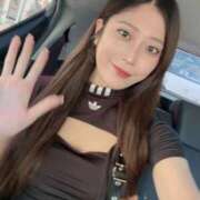 ヒメ日記 2026/09/14 09:12 投稿 ひびき CLASSY.東京・錦糸町店