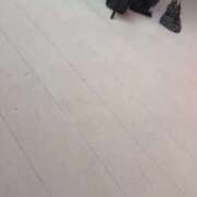 ヒメ日記 2026/09/14 20:14 投稿 ひびき CLASSY.東京・錦糸町店