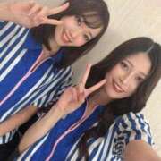 ヒメ日記 2026/09/14 20:32 投稿 ひびき CLASSY.東京・錦糸町店
