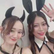 ヒメ日記 2026/09/14 21:05 投稿 ひびき CLASSY.東京・錦糸町店