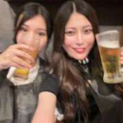 ヒメ日記 2026/09/14 21:28 投稿 ひびき CLASSY.東京・錦糸町店