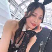 ヒメ日記 2026/09/14 22:22 投稿 ひびき CLASSY.東京・錦糸町店