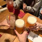 ヒメ日記 2026/09/15 20:25 投稿 ひびき CLASSY.東京・錦糸町店