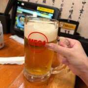 ヒメ日記 2026/09/16 21:52 投稿 ひびき CLASSY.東京・錦糸町店