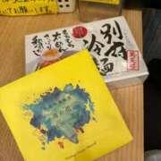 ヒメ日記 2026/09/17 17:52 投稿 ひびき CLASSY.東京・錦糸町店