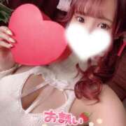 ヒメ日記 2025/04/07 11:48 投稿 リア バニーコレクション秋田店