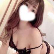 ヒメ日記 2025/04/07 18:57 投稿 リア バニーコレクション秋田店