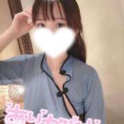 ヒメ日記 2025/04/09 19:12 投稿 リア バニーコレクション秋田店