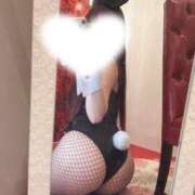 ヒメ日記 2025/06/07 16:03 投稿 リア バニーコレクション秋田店