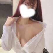 ヒメ日記 2025/06/09 18:33 投稿 リア バニーコレクション秋田店