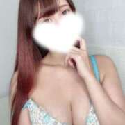 ヒメ日記 2025/06/11 20:33 投稿 リア バニーコレクション秋田店