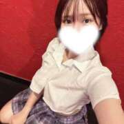 ヒメ日記 2025/08/10 20:00 投稿 リア バニーコレクション秋田店