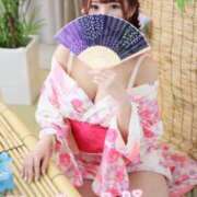 ヒメ日記 2025/08/11 14:48 投稿 リア バニーコレクション秋田店