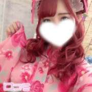 ヒメ日記 2025/08/11 18:24 投稿 リア バニーコレクション秋田店